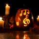 Illustration for article titled 10 Amazing Jack-O-Lanterns, Carved By You